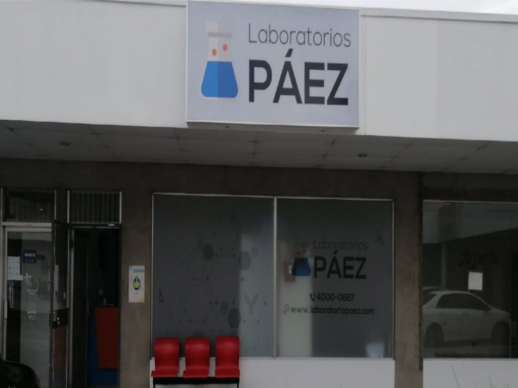 Curridabat