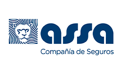 Assa
