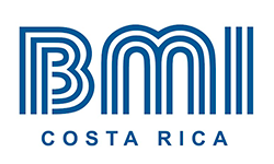 BMI