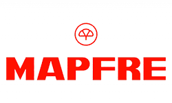 MAPFRE