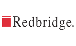 Redbridge