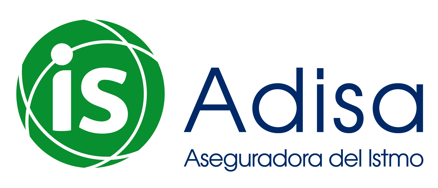 Logo-Adisa