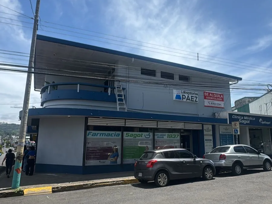 Paez-Sede-Palmares-2 Sede Palmares