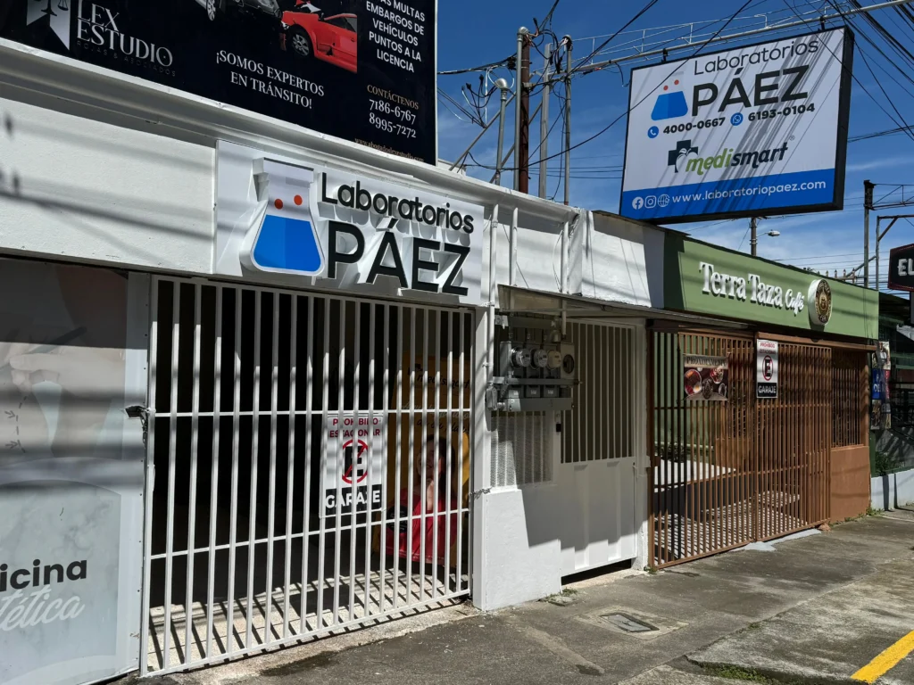 Páez Montelimar