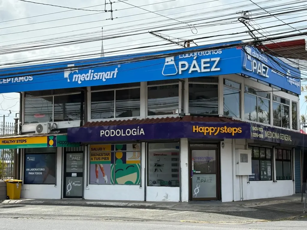 WhatsApp-Image-2025-09-24-at-1.20.35-PM Sede Desamparados
